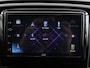 Fiat Doblò Cargo 1.3 MJ AIRCO | CAMERA | TRHAAK | APPLE CP/ANDROID AUTO | STB