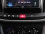 Fiat Doblò Cargo 1.3 MJ AIRCO | CAMERA | TRHAAK | APPLE CP/ANDROID AUTO | STB