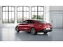 Mercedes-Benz CLA 250+ Launch Edition 85 kWh | Night | Panoramadak | DISTRONIC | Achteruitrijcamera | Dodehoekassistent |