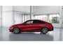 Mercedes-Benz CLA 250+ Launch Edition 85 kWh | Night | Panoramadak | DISTRONIC | Achteruitrijcamera | Dodehoekassistent |