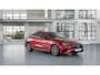Mercedes-Benz CLA 250+ Launch Edition 85 kWh | Night | Panoramadak | DISTRONIC | Achteruitrijcamera | Dodehoekassistent |
