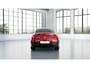 Mercedes-Benz CLA 250+ Launch Edition 85 kWh | Night | Panoramadak | DISTRONIC | Achteruitrijcamera | Dodehoekassistent |