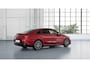 Mercedes-Benz CLA 250+ Launch Edition 85 kWh | Night | Panoramadak | DISTRONIC | Achteruitrijcamera | Dodehoekassistent |