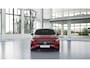 Mercedes-Benz CLA 250+ Launch Edition 85 kWh | Night | Panoramadak | DISTRONIC | Achteruitrijcamera | Dodehoekassistent |