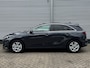 Kia Ceed 1.5 T-GDi 140pk DynamicPlusLine | Stoel/Stuurwielverwarming | Dodehoekdetectie | Climate Control | Navigatie |