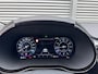 Kia Ceed 1.5 T-GDi 140pk DynamicPlusLine | Stoel/Stuurwielverwarming | Dodehoekdetectie | Climate Control | Navigatie |