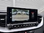 Kia Ceed 1.5 T-GDi 140pk DynamicPlusLine | Stoel/Stuurwielverwarming | Dodehoekdetectie | Climate Control | Navigatie |