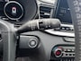 Kia Ceed 1.5 T-GDi 140pk DynamicPlusLine | Stoel/Stuurwielverwarming | Dodehoekdetectie | Climate Control | Navigatie |