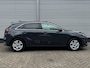 Kia Ceed 1.5 T-GDi 140pk DynamicPlusLine | Stoel/Stuurwielverwarming | Dodehoekdetectie | Climate Control | Navigatie |