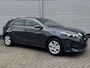 Kia Ceed 1.5 T-GDi 140pk DynamicPlusLine | Stoel/Stuurwielverwarming | Dodehoekdetectie | Climate Control | Navigatie |