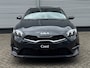 Kia Ceed 1.5 T-GDi 140pk DynamicPlusLine | Stoel/Stuurwielverwarming | Dodehoekdetectie | Climate Control | Navigatie |