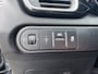 Kia Ceed 1.5 T-GDi 140pk DynamicPlusLine | Stoel/Stuurwielverwarming | Dodehoekdetectie | Climate Control | Navigatie |