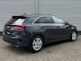 Kia Ceed 1.5 T-GDi 140pk DynamicPlusLine | Stoel/Stuurwielverwarming | Dodehoekdetectie | Climate Control | Navigatie |