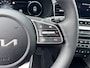 Kia Ceed 1.5 T-GDi 140pk DynamicPlusLine | Stoel/Stuurwielverwarming | Dodehoekdetectie | Climate Control | Navigatie |
