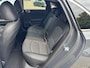 Kia Ceed 1.5 T-GDi 140pk DynamicPlusLine | Stoel/Stuurwielverwarming | Dodehoekdetectie | Climate Control | Navigatie |