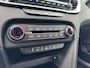 Kia Ceed 1.5 T-GDi 140pk DynamicPlusLine | Stoel/Stuurwielverwarming | Dodehoekdetectie | Climate Control | Navigatie |