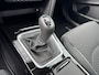 Kia Ceed 1.5 T-GDi 140pk DynamicPlusLine | Stoel/Stuurwielverwarming | Dodehoekdetectie | Climate Control | Navigatie |