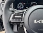 Kia Ceed 1.5 T-GDi 140pk DynamicPlusLine | Stoel/Stuurwielverwarming | Dodehoekdetectie | Climate Control | Navigatie |