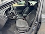 Kia Ceed 1.5 T-GDi 140pk DynamicPlusLine | Stoel/Stuurwielverwarming | Dodehoekdetectie | Climate Control | Navigatie |
