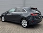Kia Ceed 1.5 T-GDi 140pk DynamicPlusLine | Stoel/Stuurwielverwarming | Dodehoekdetectie | Climate Control | Navigatie |