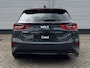 Kia Ceed 1.5 T-GDi 140pk DynamicPlusLine | Stoel/Stuurwielverwarming | Dodehoekdetectie | Climate Control | Navigatie |
