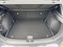 Kia Ceed 1.5 T-GDi 140pk DynamicPlusLine | Stoel/Stuurwielverwarming | Dodehoekdetectie | Climate Control | Navigatie |
