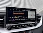 Kia Ceed 1.5 T-GDi 140pk DynamicPlusLine | Stoel/Stuurwielverwarming | Dodehoekdetectie | Climate Control | Navigatie |