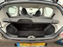 Toyota Aygo 1.0-12V Cool Airco, Apk 06/2026