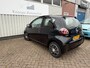 Toyota Aygo 1.0-12V Cool Airco, Apk 06/2026