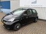 Toyota Aygo 1.0-12V Cool Airco, Apk 06/2026