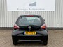Toyota Aygo 1.0-12V Cool Airco, Apk 06/2026