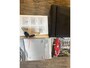 Toyota Aygo 1.0-12V Cool Airco, Apk 06/2026