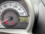 Toyota Aygo 1.0-12V Cool Airco, Apk 06/2026