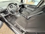 Toyota Aygo 1.0-12V Cool Airco, Apk 06/2026