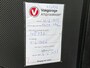 Toyota Aygo 1.0-12V Cool Airco, Apk 06/2026