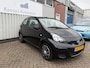 Toyota Aygo 1.0-12V Cool Airco, Apk 06/2026