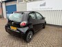 Toyota Aygo 1.0-12V Cool Airco, Apk 06/2026