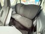 Toyota Aygo 1.0-12V Cool Airco, Apk 06/2026
