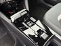 Opel Mokka X 1.2 Turbo Ultimate Automaat Garantie ! Nieuw 131pk camera leder