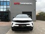 Opel Mokka X 1.2 Turbo Ultimate Automaat Garantie ! Nieuw 131pk camera leder