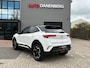 Opel Mokka X 1.2 Turbo Ultimate Automaat Garantie ! Nieuw 131pk camera leder