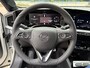 Opel Mokka X 1.2 Turbo Ultimate Automaat Garantie ! Nieuw 131pk camera leder