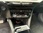 Opel Mokka X 1.2 Turbo Ultimate Automaat Garantie ! Nieuw 131pk camera leder