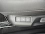 Opel Mokka X 1.2 Turbo Ultimate Automaat Garantie ! Nieuw 131pk camera leder