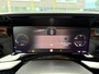 Opel Mokka X 1.2 Turbo Ultimate Automaat Garantie ! Nieuw 131pk camera leder