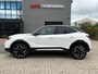 Opel Mokka X 1.2 Turbo Ultimate Automaat Garantie ! Nieuw 131pk camera leder