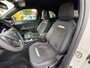 Opel Mokka X 1.2 Turbo Ultimate Automaat Garantie ! Nieuw 131pk camera leder