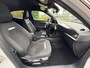Opel Mokka X 1.2 Turbo Ultimate Automaat Garantie ! Nieuw 131pk camera leder