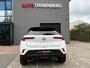 Opel Mokka X 1.2 Turbo Ultimate Automaat Garantie ! Nieuw 131pk camera leder