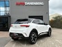Opel Mokka X 1.2 Turbo Ultimate Automaat Garantie ! Nieuw 131pk camera leder